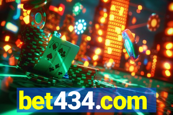 bet434.com