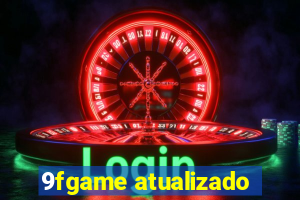 9fgame atualizado