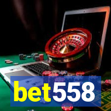 bet558