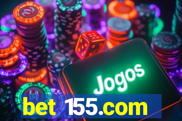 bet 155.com