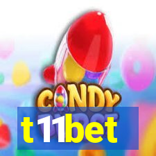 t11bet