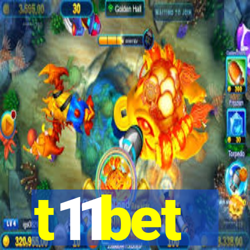 t11bet