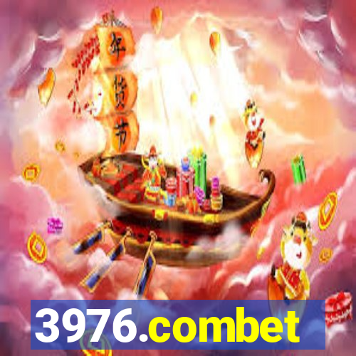 3976.combet