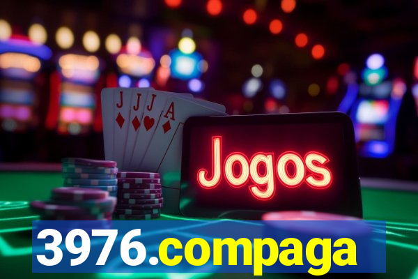 3976.compaga