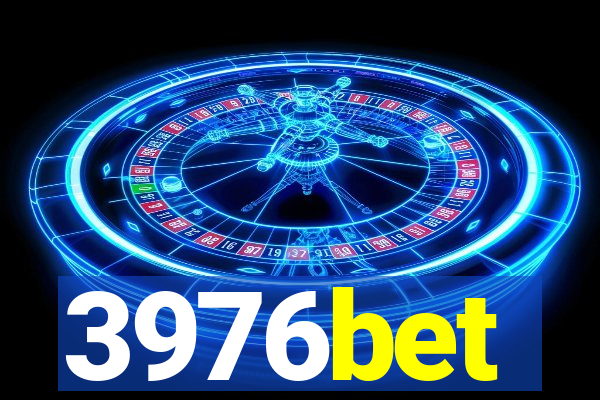 3976bet