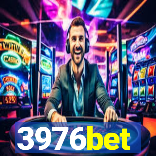 3976bet