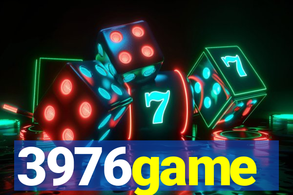 3976game