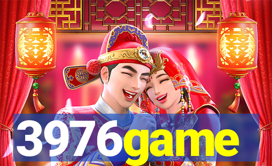 3976game