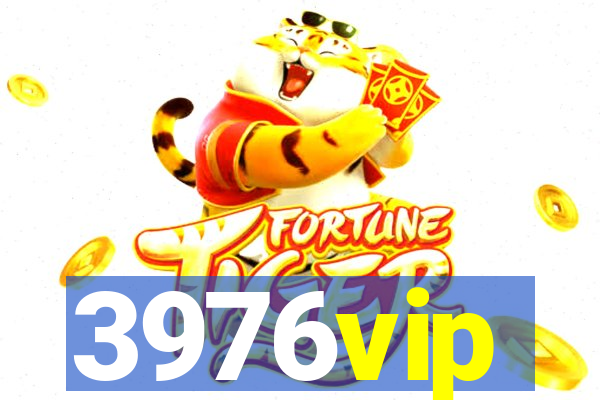 3976vip