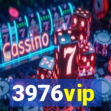 3976vip