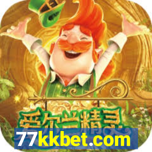 77kkbet.com