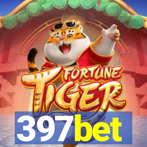 397bet