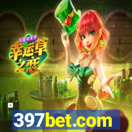 397bet.com