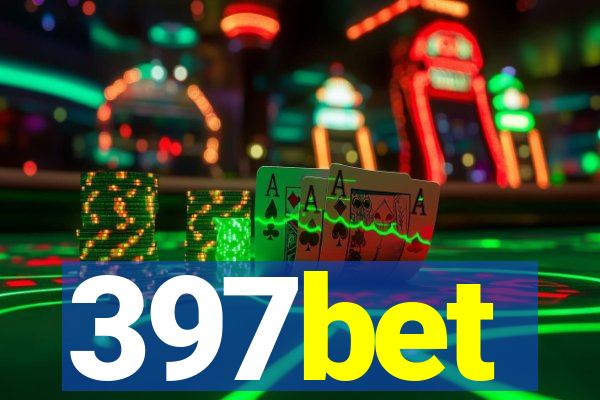 397bet