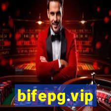 bifepg.vip