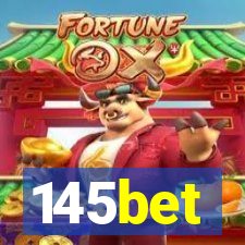 145bet