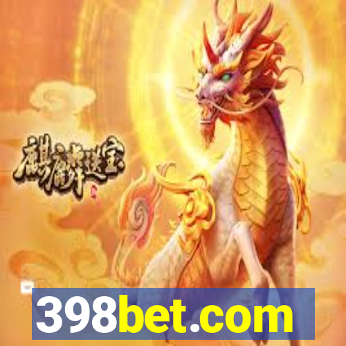 398bet.com