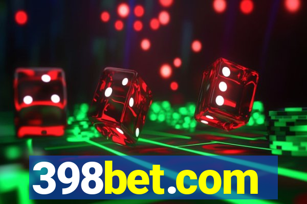 398bet.com