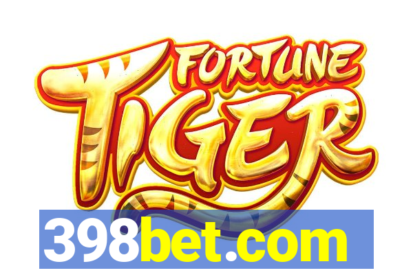 398bet.com