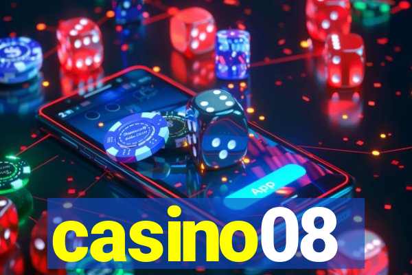 casino08