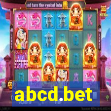 abcd.bet