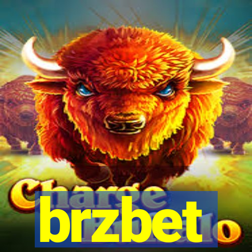 brzbet