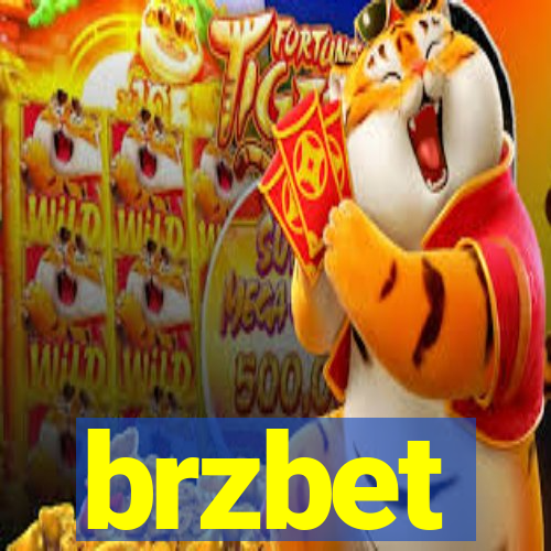 brzbet