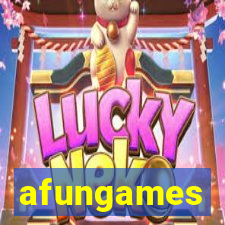 afungames