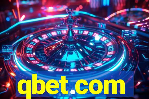 qbet.com