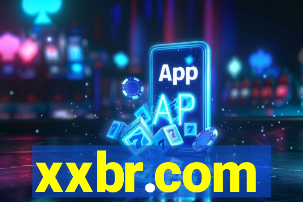 xxbr.com