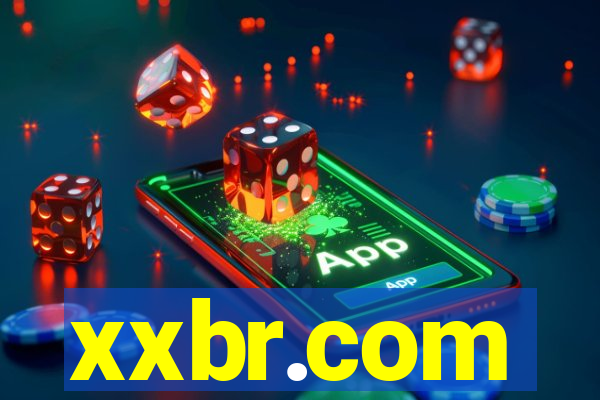 xxbr.com