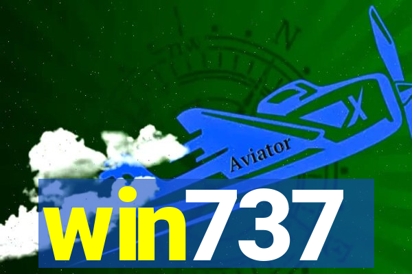 win737