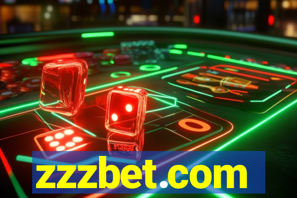 zzzbet.com