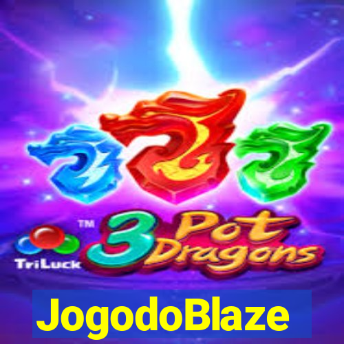 JogodoBlaze