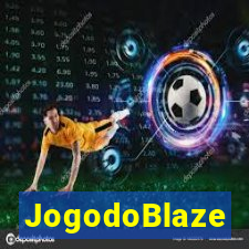 JogodoBlaze