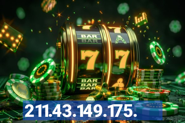 211.43.149.175.