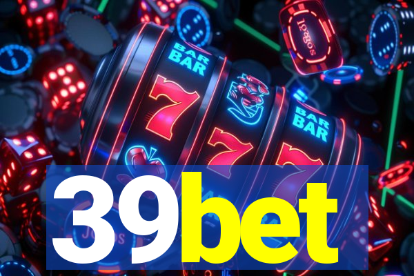 39bet