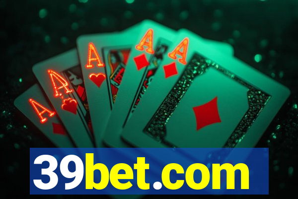 39bet.com