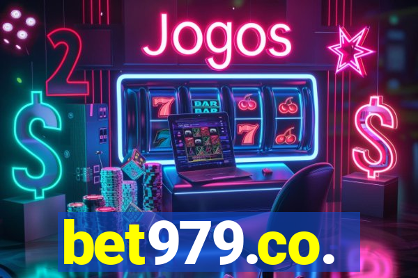 bet979.co.