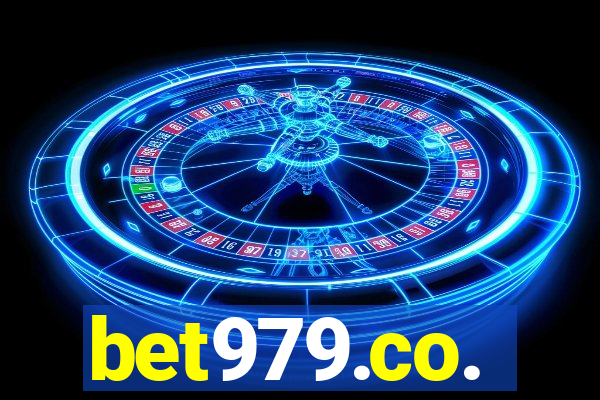 bet979.co.