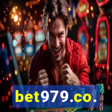 bet979.co.