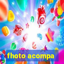 fhoto acompa