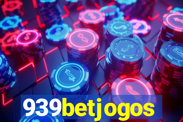 939betjogos