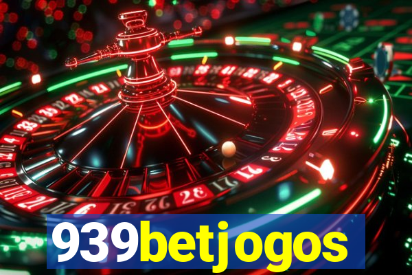 939betjogos