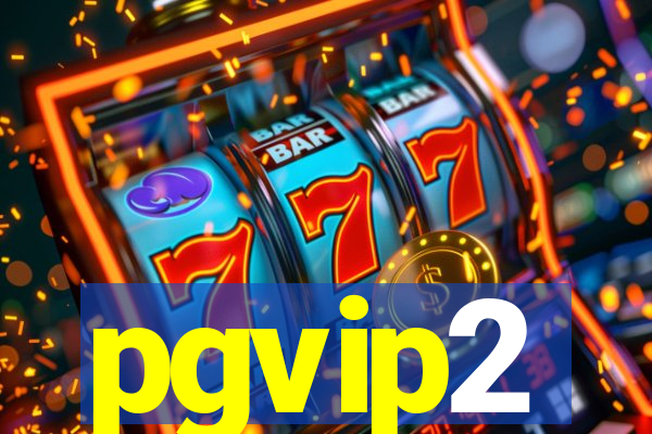 pgvip2