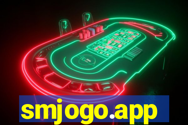 smjogo.app