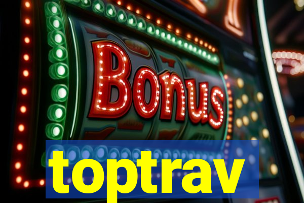 toptrav