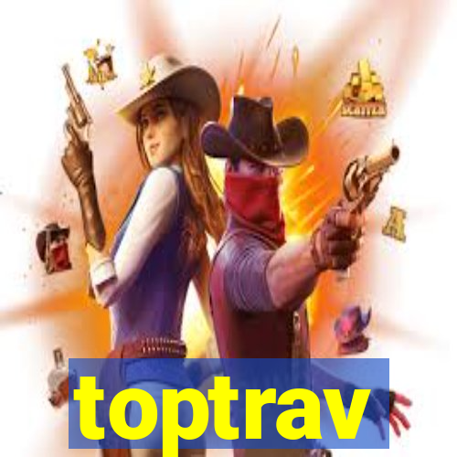 toptrav