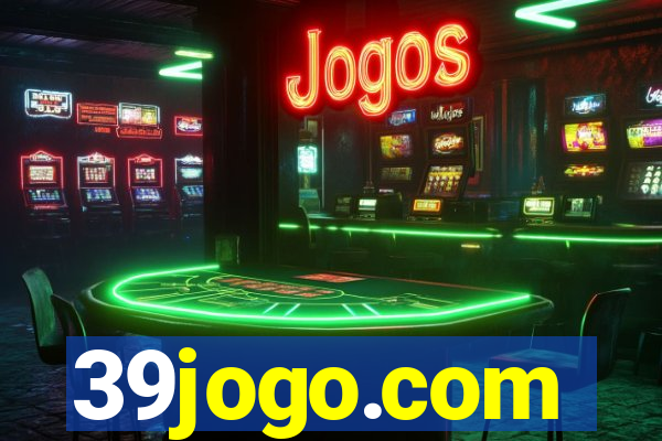 39jogo.com