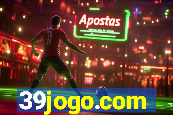 39jogo.com